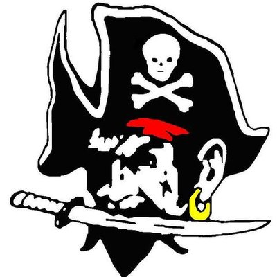 Profile Picture of robert hogan (@SuperstR24) on Twitter