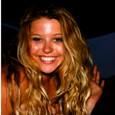 Profile Picture of Haley (@hales_clem) on Twitter