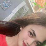 Profile Picture of Paul Alcantara (@phoul.alcantara) on Facebook