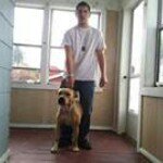 Dustin Moody - Instagram Profile Picture of Dustin Moody (@dmoody91) on Instagram