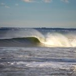 Profile Picture of Jacob Greco (@jgrecophotos) on Instagram