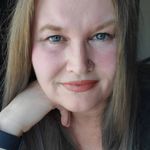 Profile Picture of Rose Epp (@embodyexpressembrace) on Instagram