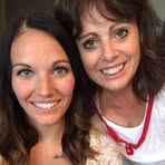 Raechel Davids - Facebook Profile Picture of Raechel Davids (@Raechel-Davids) on Facebook