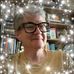 Profile Picture of Marva Leela Weigelt (@marva.weigelt) on Facebook