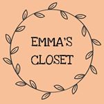 Profile Picture of Emma Haring (@emmas_closet75) on Instagram