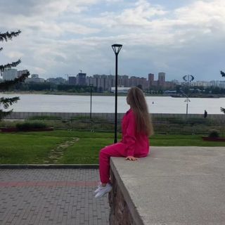 Profile Picture of Alena (@_alena_alena_) on Instagram