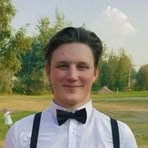 Profile Picture of Bogdan Kravets (@bogdanx907) on Facebook