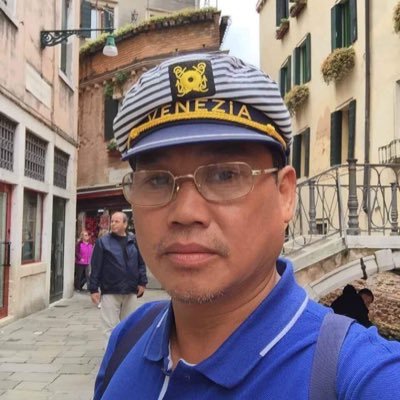 Profile Picture of Kiem Trinh Hung (@kiemtrinhhung1) on Twitter