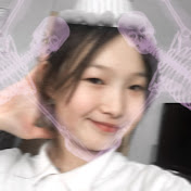 Profile Picture of Enee Tv (@Enerel-vz2wu) on Youtube