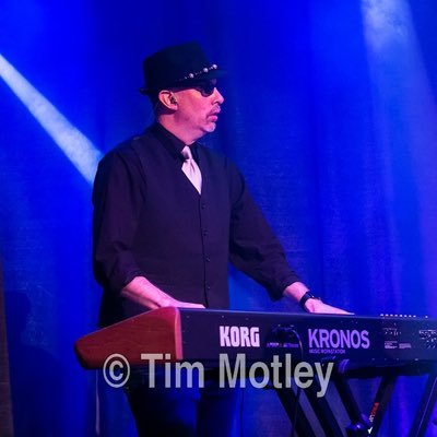 Profile Picture of Brian Sproul (@@briansproul1) on Twitter