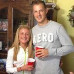 Profile Picture of Stacey Shade (@slshade6) on Instagram
