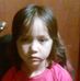 Profile Picture of Seith O'Banion (@seith.obanion) on Facebook