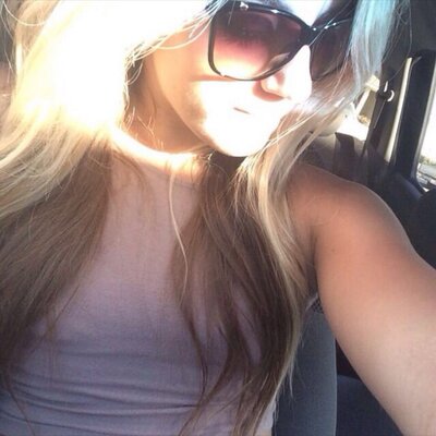 Profile Picture of Taylor Michaels (@TaylorMichaels6) on Twitter