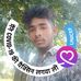 Profile Picture of Rajkumar Mauriya (@rajkumar.mauriya.7315) on Facebook