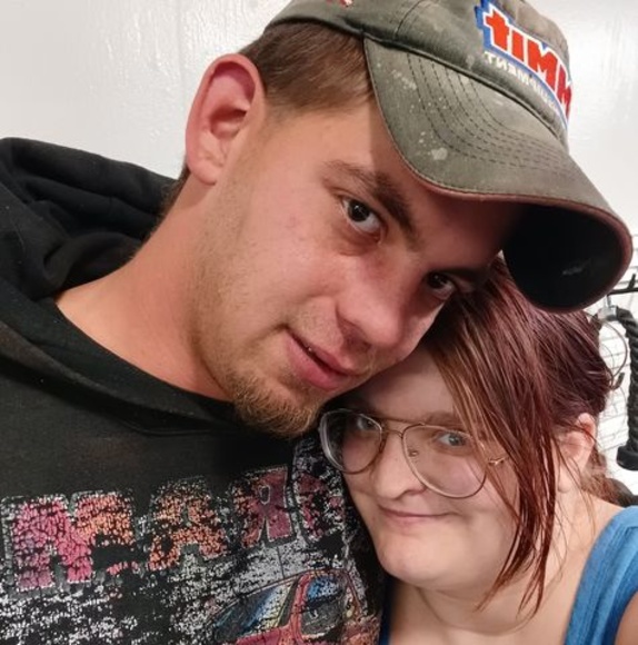 Profile Picture of Savannah Jochem (@solidsnake98) on Poshmark