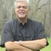 Profile Picture of Dale R Pearson, MBA (@DaleRPearson) on Pinterest