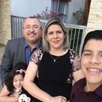 Profile Picture of Brad Lyra Palermo (@brad.palermo) on Instagram