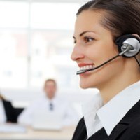 Profile Picture of Marcy Stephens (@marcy-stephens-1) on Quora