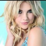 Profile Picture of Jo Iverson (@omaharoprey) on Instagram