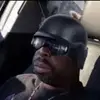 Profile Picture of ￶ (@chris.rivera77) on Tiktok