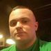 Profile Picture of David Capizzi (@david.capizzi.315) on Facebook