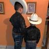 Profile Picture of juliochapa530 (@@juliochapa530) on Tiktok