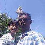 Profile Picture of Ramesh Shanmugam (@ramesh.shanmugam.16568) on Instagram