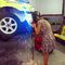 Profile Picture of Lisa Kohler (@lisa.kohler.3994) on Facebook