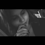 Profile Picture of Julia (@julia_moeller) on Instagram