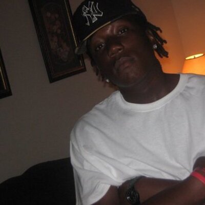 Profile Picture of Jason DeBerry (@JasonDeBerry2) on Twitter