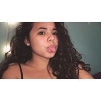 Profile Picture of Ashley Cortez (@ashley-cortez-6) on Quora