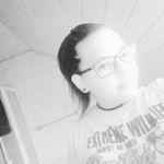 Profile Picture of Lara- Christin Nickel (@lara_christin_nickel) on Instagram