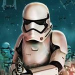 Profile Picture of Mark Plourde (@plourdieboat) on Instagram