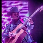 Profile Picture of Antonio (@los_requintos_de_jmlc) on Instagram