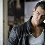 Profile Picture of Cristian Henry (@cristian.henry) on Instagram