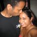 Profile Picture of Chadwick Springer (@chadwick3014) on Pinterest