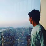 Profile Picture of Rohan Sethi (@rohans_17) on Instagram