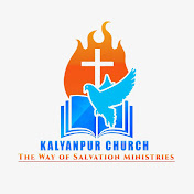 Profile Picture of KALYANPUR CHURCH (@kalyanpurchurch) on Youtube