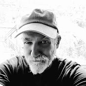 Profile Picture of Eric Nanni (@NanniEric) on Youtube