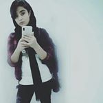 Profile Photo of mobina (@mobina_alipoorr) on Instagram