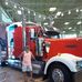 Profile Picture of Jerry Schmitt (@jerry.schmitt.161) on Facebook