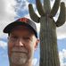 Profile Picture of Dave Mccaleb (@Dave-Mccaleb) on Facebook