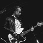 Profile Picture of jessedekker (@jessedekker) on Instagram