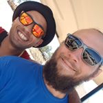 Profile Picture of Gareth David Novello (@the_other_gareth) on Instagram