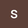 Profile Picture of sean tuite (@seantuite81) on Pinterest