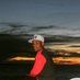 Profile Picture of Daniel Mawa Grice (@GriceMawa) on Twitter