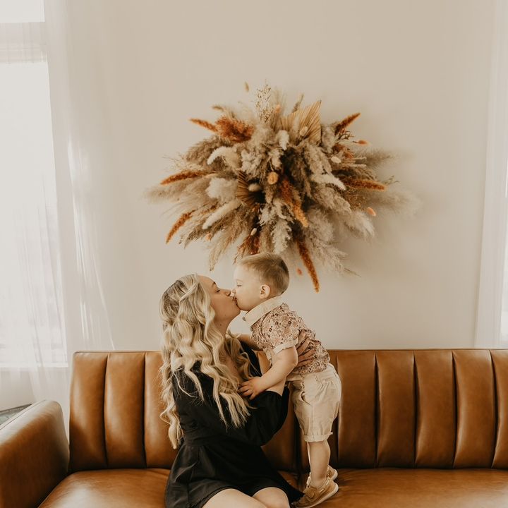 Profile Picture of lenamaddison (@lena.maddison03) on Tiktok