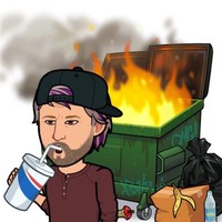 Profile Picture of Jason Stillman (@jason-stillman-3) on Quora