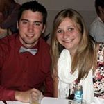 Profile Picture of Chris Ostrander (@chriso3672) on Instagram