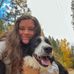 Profile Picture of CyAnna Lindquist (@cyanna.lindquist.3) on Facebook